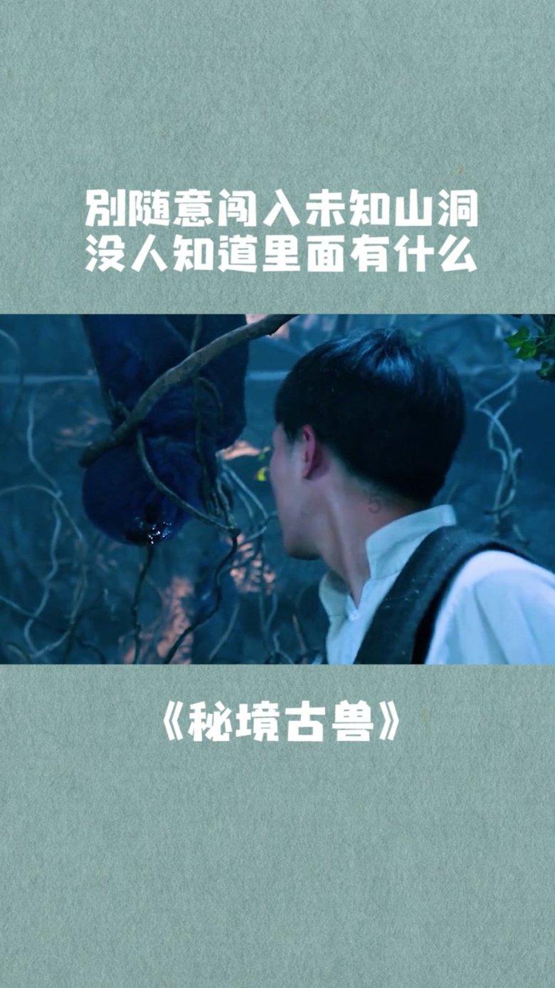 解决问题,尽在清炖羊肉的正确做法问答平台