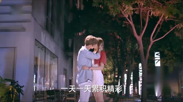 寻找遗失的手提包