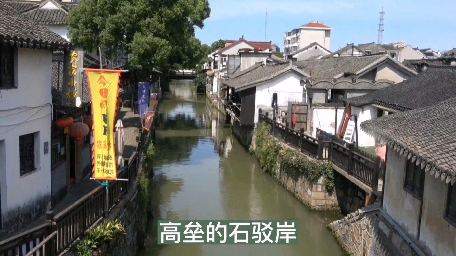 眼力大作战选关版