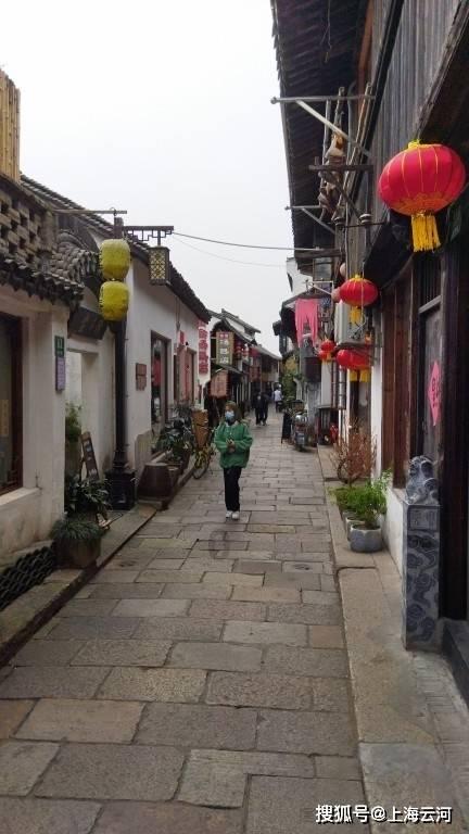 天下手游